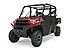 2019 Polaris Ranger Crew XP 1000 for sale 200592649
